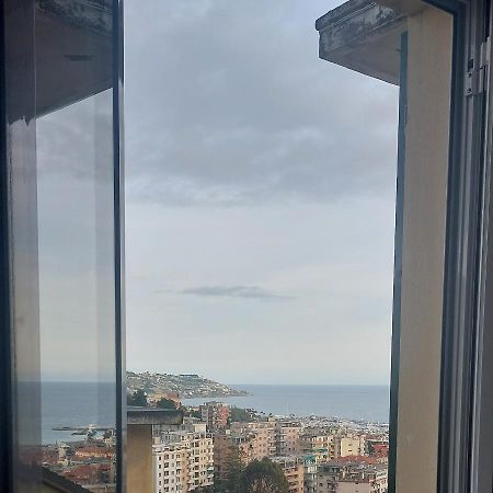 Sole Mare Voi Appartamento Sanremo Esterno foto