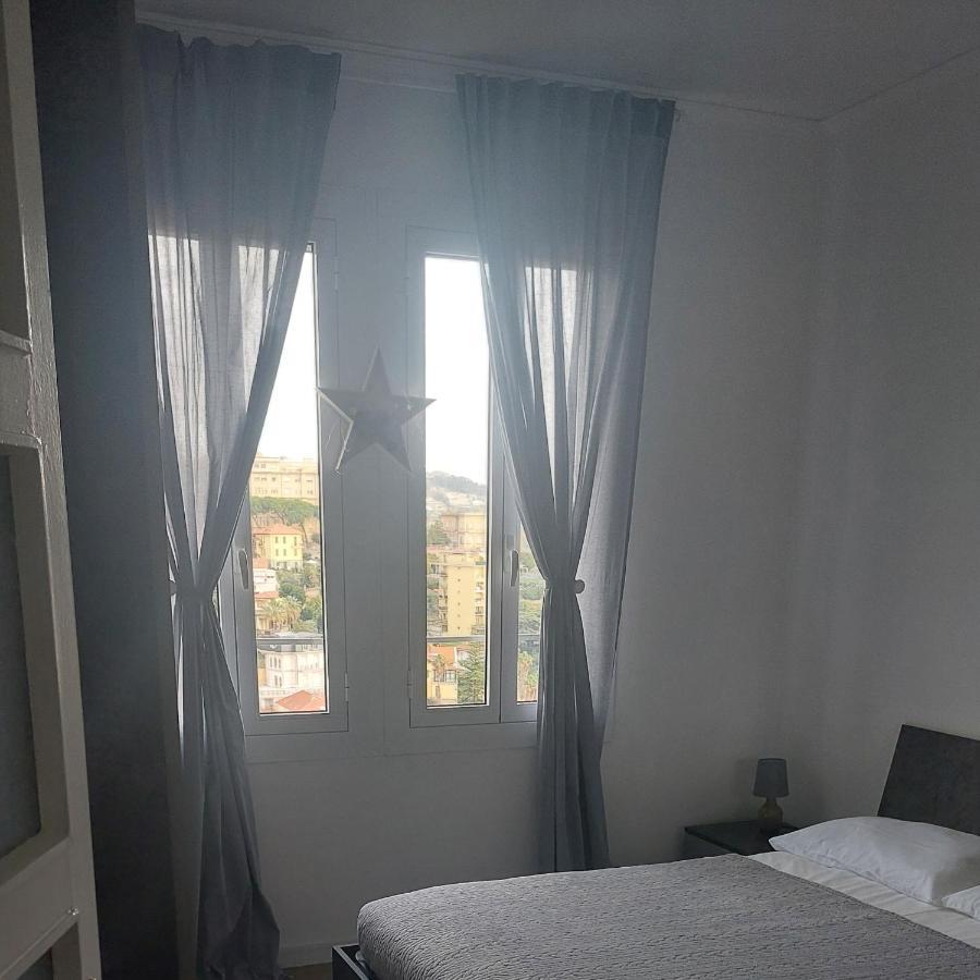 Sole Mare Voi Appartamento Sanremo Esterno foto